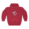Save The Planet | Unisex TCV Hoodie