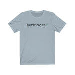 Herbivore | Unisex TCV Tee