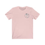 Save The Planet | Unisex TCV Tee