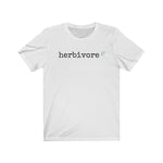 Herbivore | Unisex TCV Tee