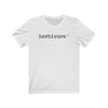 Herbivore | Unisex TCV Tee