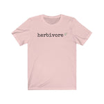 Herbivore | Unisex TCV Tee