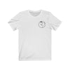 Save The Planet | Unisex TCV Tee